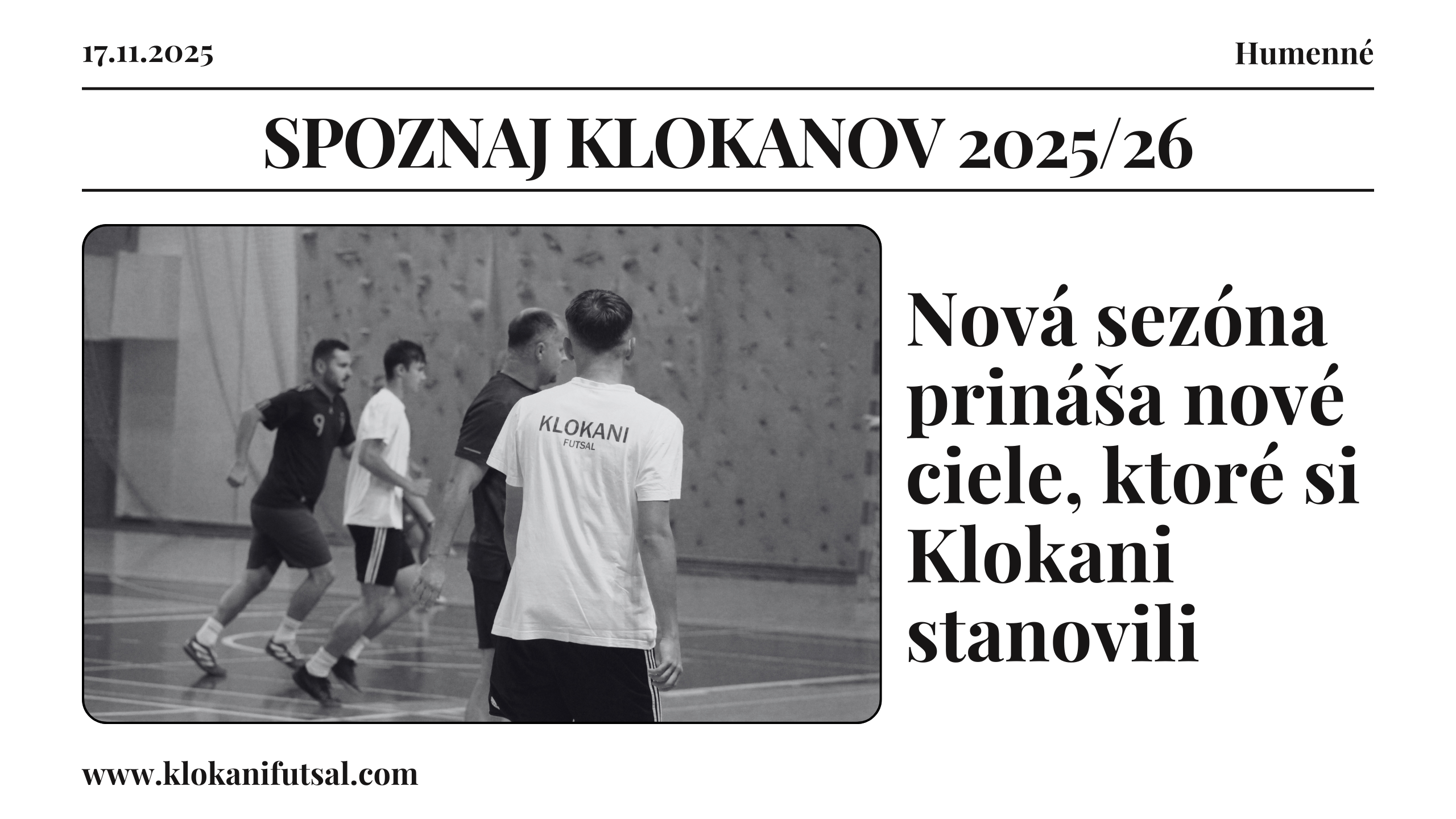 Turnaj víťazstvo